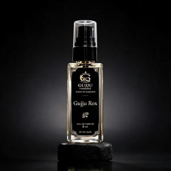 Gujju_Fragrance_Fitur,_Gujju_Rox,_Mehfil,_Nova,_Royal_Oud,_Fresh_Vibe,_8_Ml_Each,_6_Pack,_Eau_De_Parfum_-_8_Ml_(For_Men_&_Women)