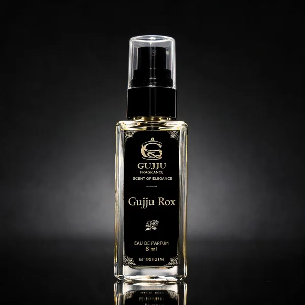 Gujju_Fragrance_Fitur,_Gujju_Rox,_Mehfil,_Nova,_Royal_Oud,_Fresh_Vibe,_8_Ml_Each,_6_Pack,_Eau_De_Parfum_-_8_Ml_(For_Men_&_Women)