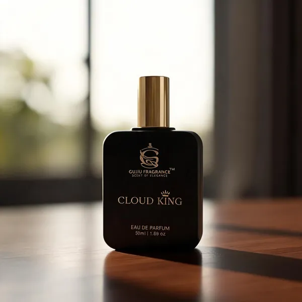 Gujju_Fragrance_Cloud_King_Eau_De_Parfum_|_Luxury_Long-Lasting_Unisex_Perfume_With_Bold_Aroma_Eau_De_Parfum_-_50_Ml_(For_Men_&_Women)