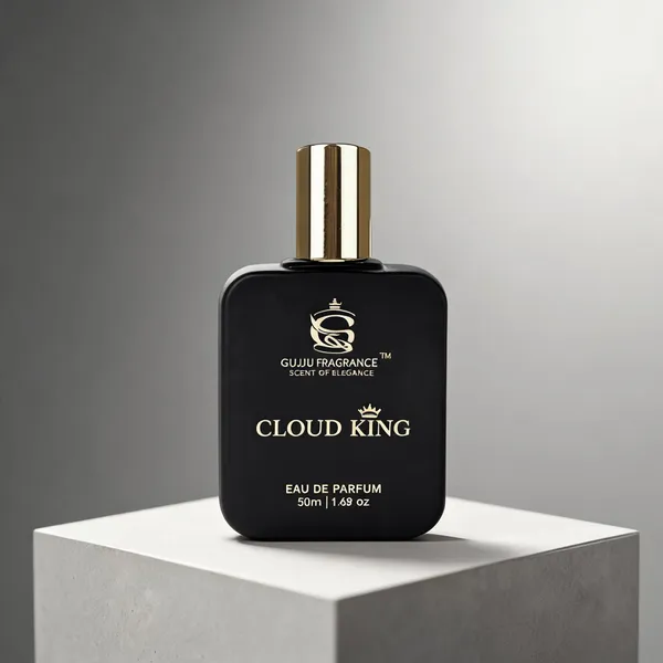 Gujju_Fragrance_Cloud_King_Eau_De_Parfum_|_Luxury_Long-Lasting_Unisex_Perfume_With_Bold_Aroma_Eau_De_Parfum_-_50_Ml_(For_Men_&_Women)