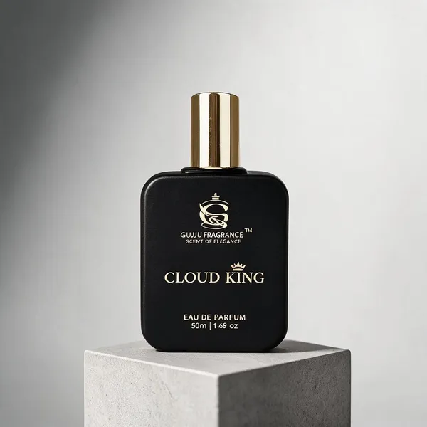 Gujju_Fragrance_Cloud_King_Eau_De_Parfum_|_Luxury_Long-Lasting_Unisex_Perfume_With_Bold_Aroma_Eau_De_Parfum_-_50_Ml_(For_Men_&_Women)