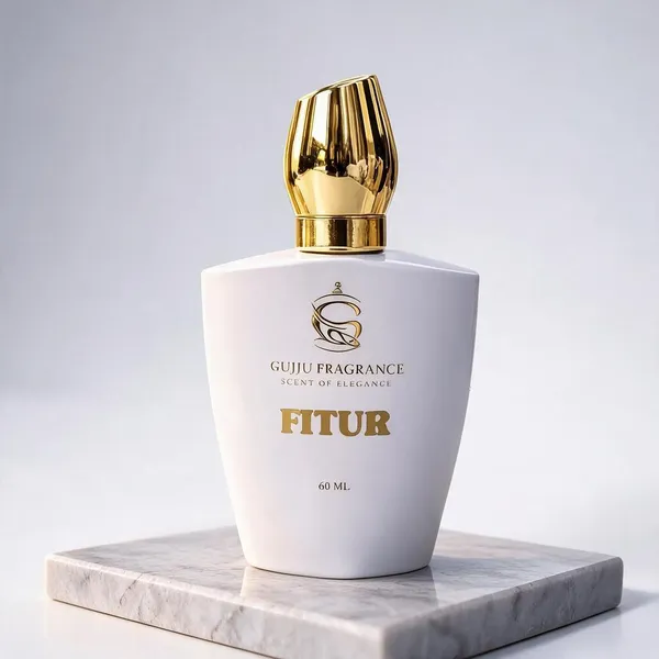 Gujju_Fragrance_Fitur_Perfume_Spray_For_Men_&_Women_|_Long_Lasting_Scent_Perfume_-_60_Ml_(For_Men_&_Women)