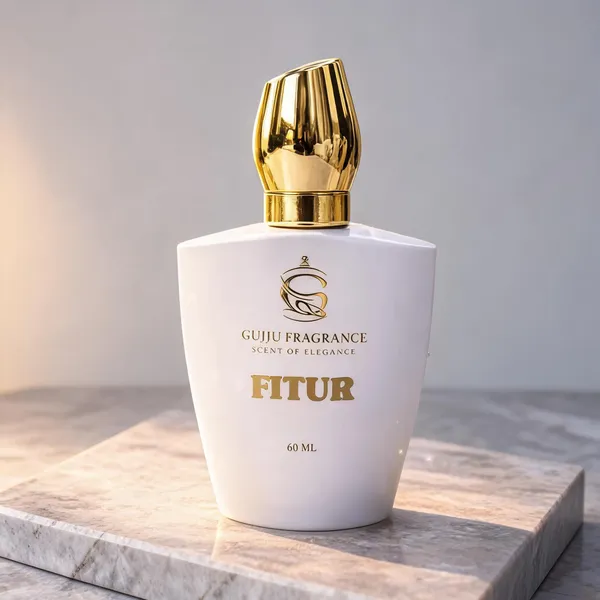 Gujju_Fragrance_Fitur_Perfume_Spray_For_Men_&_Women_|_Long_Lasting_Scent_Perfume_-_60_Ml_(For_Men_&_Women)