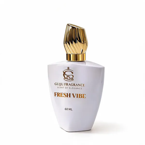 Gujju_Fragrance_Fresh_Vibe_Perfume_Spray_For_Men_&_Women_|_Long_Lasting_Perfume_-_60_Ml_(For_Men_&_Women)