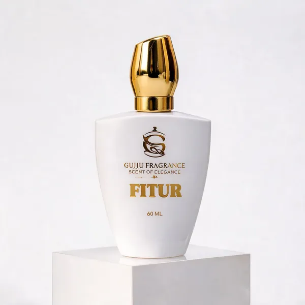 Gujju_Fragrance_Fitur_Premium_Eau_De_Parfum_For_Men_&_Women,_Free_Fresh_Vibe_8_Ml_Perfume_Perfume_-_60_Ml_(For_Men_&_Women)