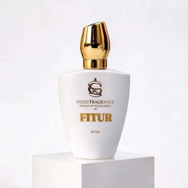 Gujju_Fragrance_Fitur_Premium_Eau_De_Parfum_For_Men_&_Women,_Free_Fresh_Vibe_8_Ml_Perfume_Perfume_-_60_Ml_(For_Men_&_Women)