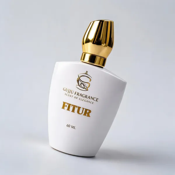 Gujju_Fragrance_Fitur_Premium_Eau_De_Parfum_For_Men_&_Women,_Free_Fresh_Vibe_8_Ml_Perfume_Perfume_-_60_Ml_(For_Men_&_Women)