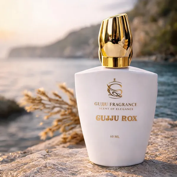 Gujju_Fragrance_Gujju_Rox_Perfume_Spray_For_Men_&_Women_|_Elegant_Long_Lasting_Scent_Perfume_-_60_Ml_(For_Men_&_Women)