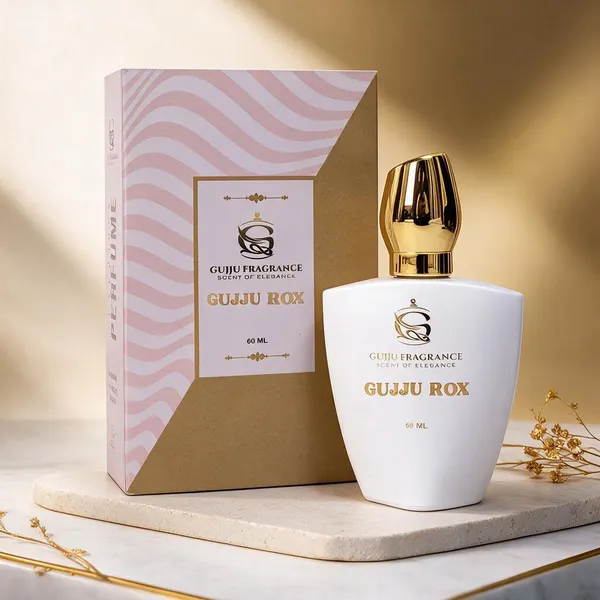 Gujju_Fragrance_Gujju_Rox_Perfume_Spray_For_Men_&_Women_|_Elegant_Long_Lasting_Scent_Perfume_-_60_Ml_(For_Men_&_Women)