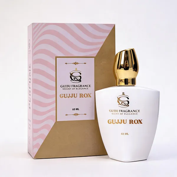Gujju_Fragrance_Gujju_Rox_Perfume_Spray_For_Men_&_Women_|_Elegant_Long_Lasting_Scent_Perfume_-_60_Ml_(For_Men_&_Women)