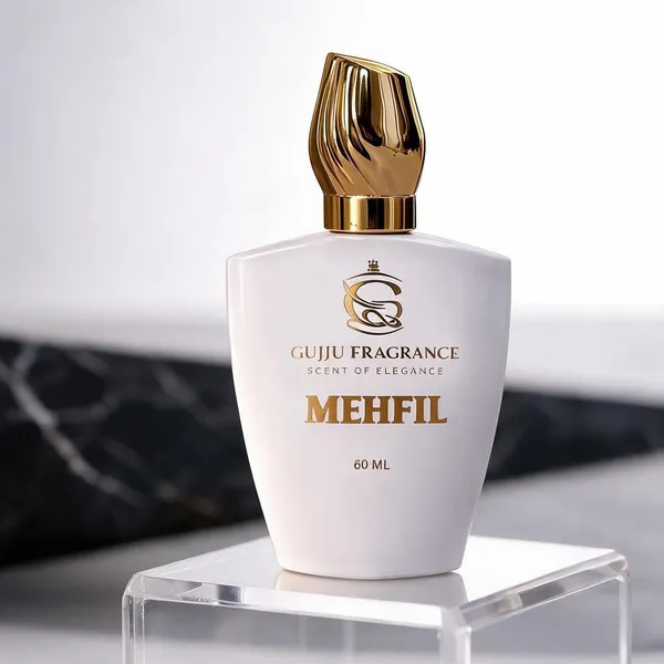 Gujju_Fragrance_Mehfil_Perfume_Spray_For_Men_&_Women_|_Long_Lasting_Perfume_-_60_Ml_(For_Men_&_Women)