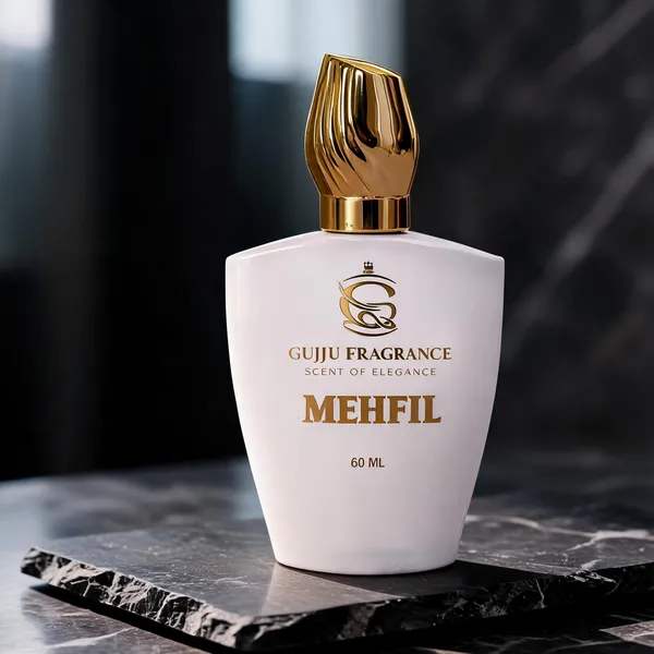 Gujju_Fragrance_Mehfil_Perfume_Spray_For_Men_&_Women_|_Long_Lasting_Perfume_-_60_Ml_(For_Men_&_Women)
