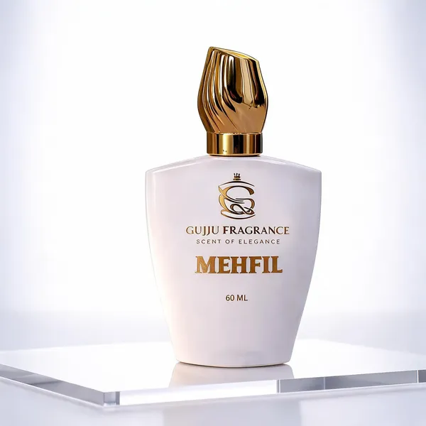 Gujju_Fragrance_Mehfil_Perfume_Spray_For_Men_&_Women_|_Long_Lasting_Perfume_-_60_Ml_(For_Men_&_Women)