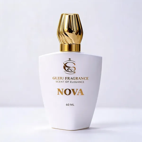 Gujju_Fragrance_Nova_Perfume_Spray_For_Men_&_Women_|_Long_Lasting_Scent_Perfume_-_60_Ml_(For_Men_&_Women)
