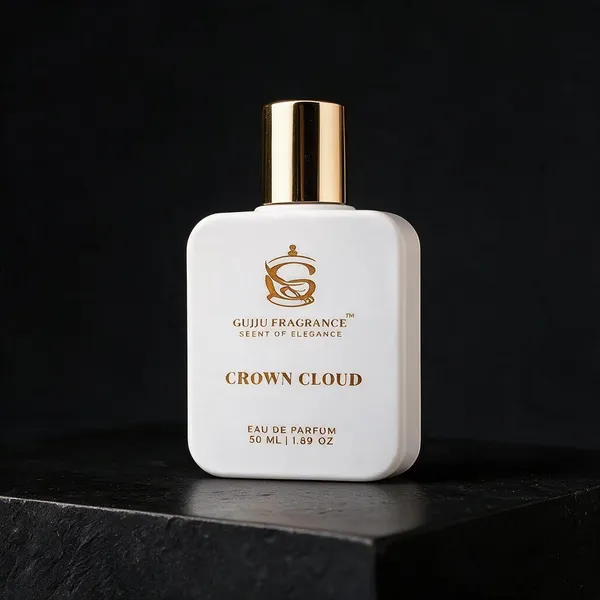 Gujju_Fragrance_Crown_Cloud_Long_Lasting_Premium_Unisex_Eau_De_Parfum_|_Fresh_Floral_Musk_Scent_Eau_De_Parfum_-_50_Ml_(For_Men_&_Women)