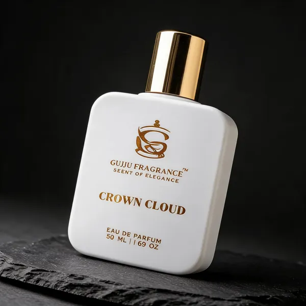 Gujju_Fragrance_Crown_Cloud_Long_Lasting_Premium_Unisex_Eau_De_Parfum_|_Fresh_Floral_Musk_Scent_Eau_De_Parfum_-_50_Ml_(For_Men_&_Women)