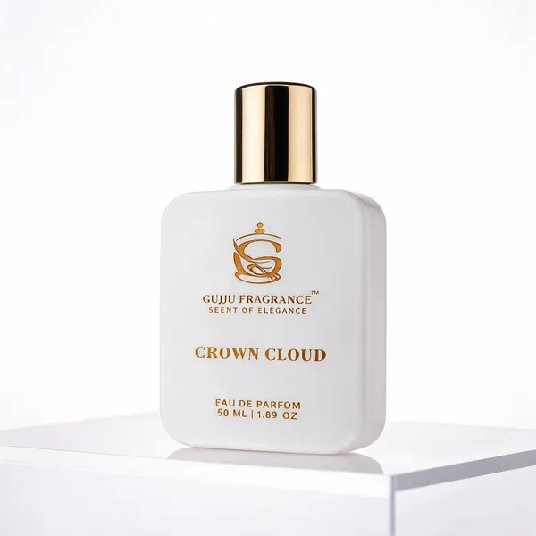 Gujju_Fragrance_Crown_Cloud_Long_Lasting_Premium_Unisex_Eau_De_Parfum_|_Fresh_Floral_Musk_Scent_Eau_De_Parfum_-_50_Ml_(For_Men_&_Women)