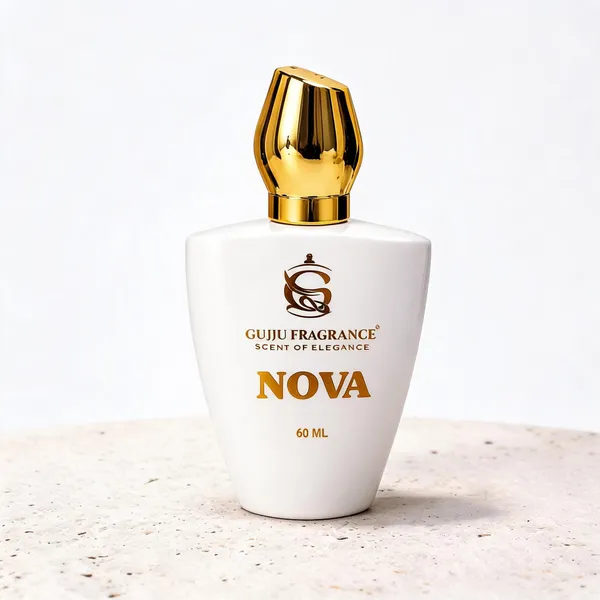 Gujju_Fragrance_Nova_Long_Lasting_Perfume_For_Women_&_Men,_Free_Fitur_8_Ml_Perfume_Perfume_-_60_Ml_(For_Men_&_Women)