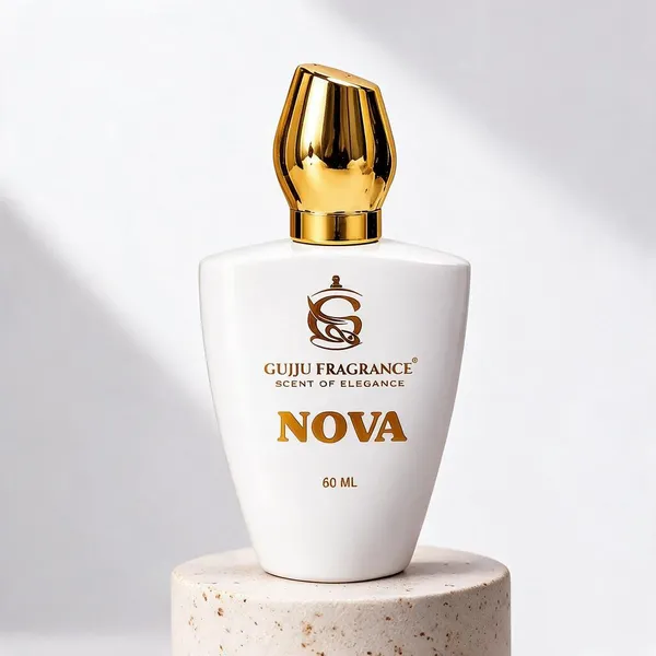 Gujju_Fragrance_Nova_Long_Lasting_Perfume_For_Women_&_Men,_Free_Fitur_8_Ml_Perfume_Perfume_-_60_Ml_(For_Men_&_Women)
