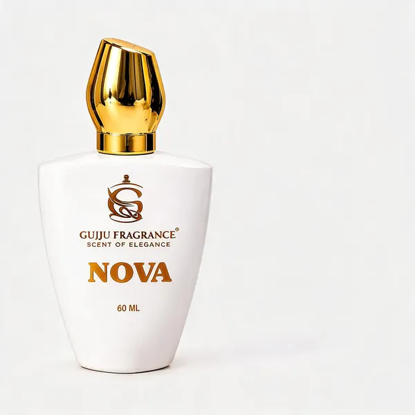 Gujju_Fragrance_Nova_Long_Lasting_Perfume_For_Women_&_Men,_Free_Fitur_8_Ml_Perfume_Perfume_-_60_Ml_(For_Men_&_Women)