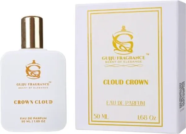Gujju_Fragrance_Crown_Cloud_Long_Lasting_Premium_Unisex_Eau_De_Parfum_|_Fresh_Floral_Musk_Scent_Eau_De_Parfum_-_50_Ml_(For_Men_&_Women)