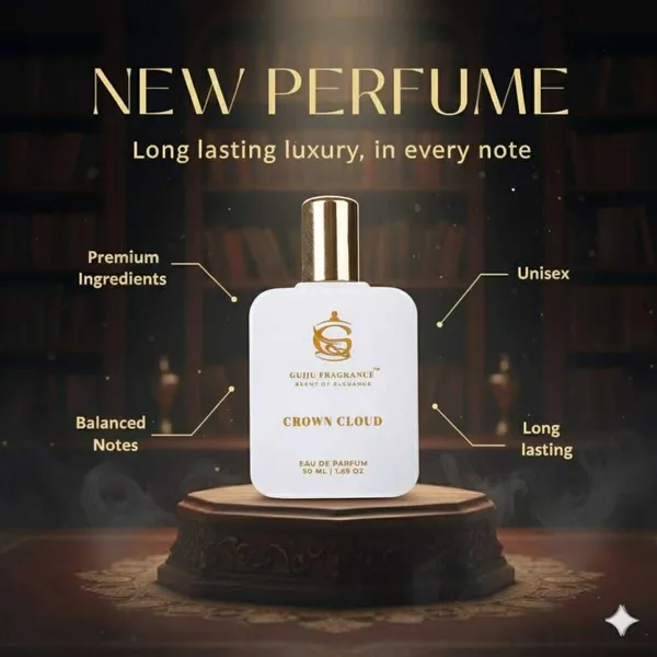 Gujju_Fragrance_Crown_Cloud_Long_Lasting_Premium_Unisex_Eau_De_Parfum_|_Fresh_Floral_Musk_Scent_Eau_De_Parfum_-_50_Ml_(For_Men_&_Women)