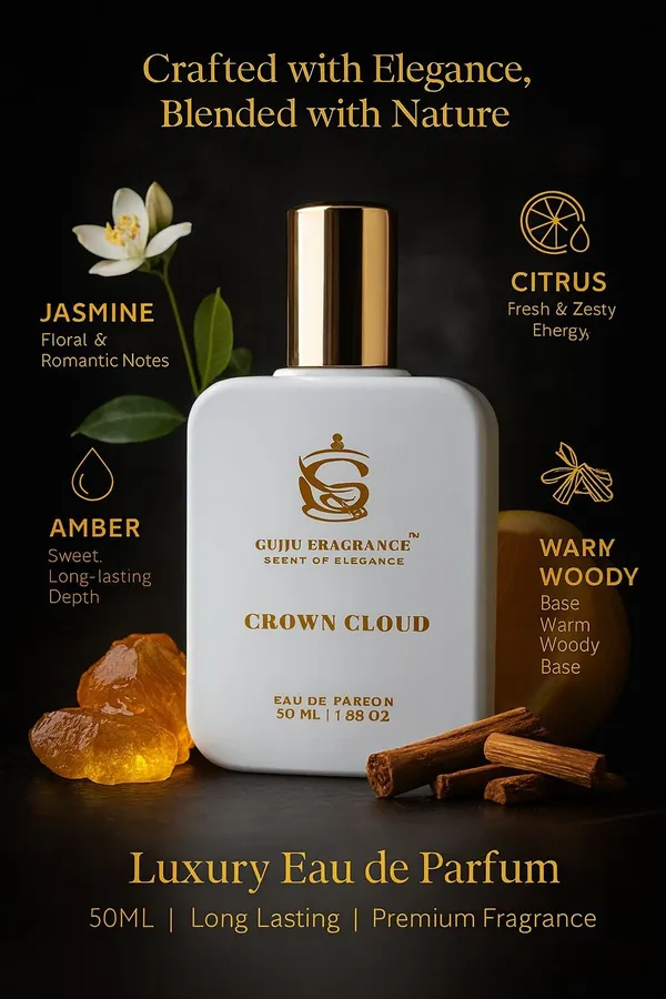 Gujju_Fragrance_Crown_Cloud_Long_Lasting_Premium_Unisex_Eau_De_Parfum_|_Fresh_Floral_Musk_Scent_Eau_De_Parfum_-_50_Ml_(For_Men_&_Women)