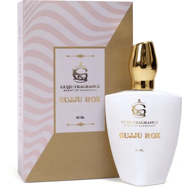 Gujju_Fragrance_Gujju_Rox_Perfume_Spray_For_Men_&_Women_|_Elegant_Long_Lasting_Scent_Perfume_-_60_Ml_(For_Men_&_Women)
