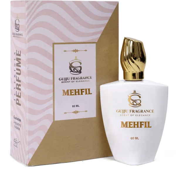 Gujju_Fragrance_Mehfil_Perfume_Spray_For_Men_&_Women_|_Long_Lasting_Perfume_-_60_Ml_(For_Men_&_Women)