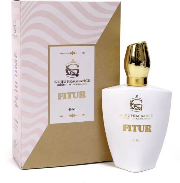Gujju_Fragrance_Fitur_Perfume_Spray_For_Men_&_Women_|_Long_Lasting_Scent_Perfume_-_60_Ml_(For_Men_&_Women)