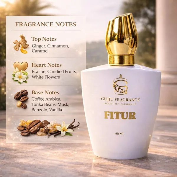 Gujju_Fragrance_Fitur_Perfume_Spray_For_Men_&_Women_|_Long_Lasting_Scent_Perfume_-_60_Ml_(For_Men_&_Women)