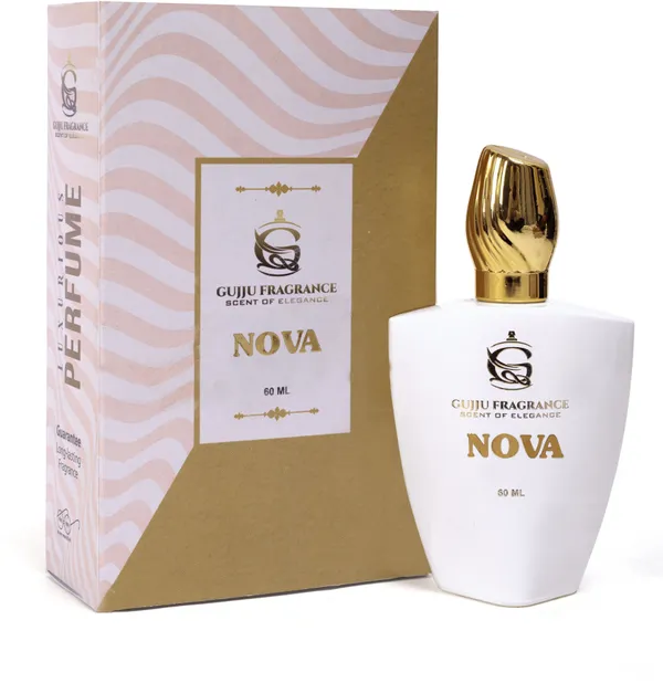 Gujju_Fragrance_Nova_Perfume_Spray_For_Men_&_Women_|_Long_Lasting_Scent_Perfume_-_60_Ml_(For_Men_&_Women)