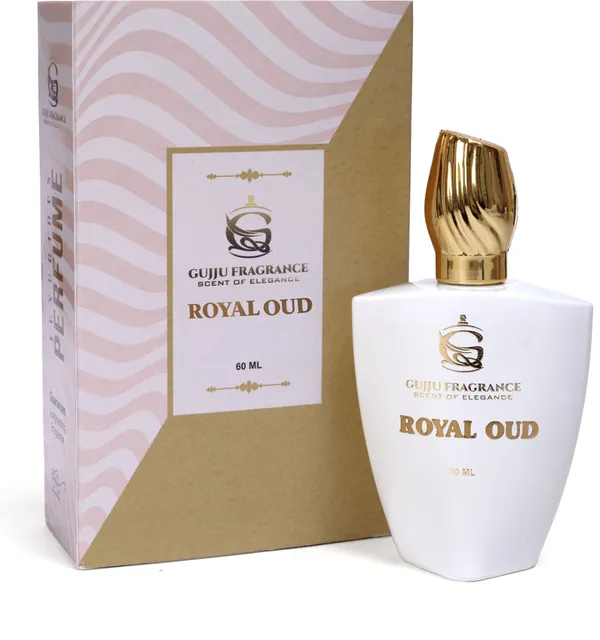 Gujju_Fragrance_Royal_Oud_Perfume_Spray_For_Men_&_Women_|_Long_Lasting_Perfume_-_60_Ml_(For_Men_&_Women)