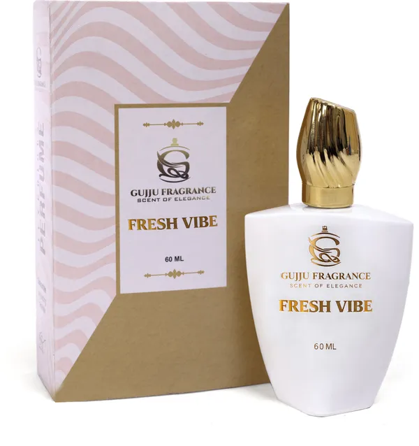 Gujju_Fragrance_Fresh_Vibe_Perfume_Spray_For_Men_&_Women_|_Long_Lasting_Perfume_-_60_Ml_(For_Men_&_Women)