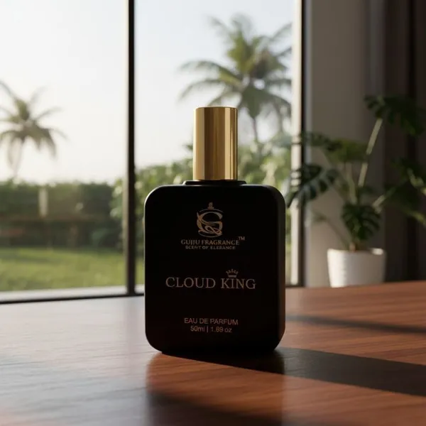 Gujju_Fragrance_Cloud_King_Eau_De_Parfum_|_Luxury_Long-Lasting_Unisex_Perfume_With_Bold_Aroma_Eau_De_Parfum_-_50_Ml_(For_Men_&_Women)