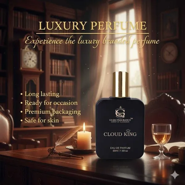 Gujju_Fragrance_Cloud_King_Eau_De_Parfum_|_Luxury_Long-Lasting_Unisex_Perfume_With_Bold_Aroma_Eau_De_Parfum_-_50_Ml_(For_Men_&_Women)
