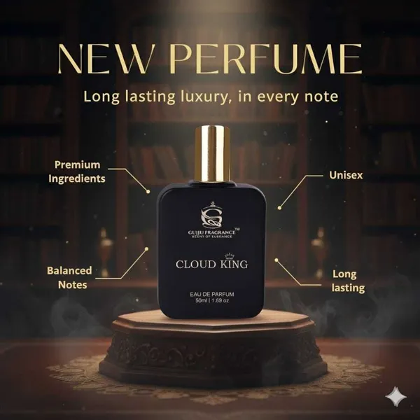 Gujju_Fragrance_Cloud_King_Eau_De_Parfum_|_Luxury_Long-Lasting_Unisex_Perfume_With_Bold_Aroma_Eau_De_Parfum_-_50_Ml_(For_Men_&_Women)