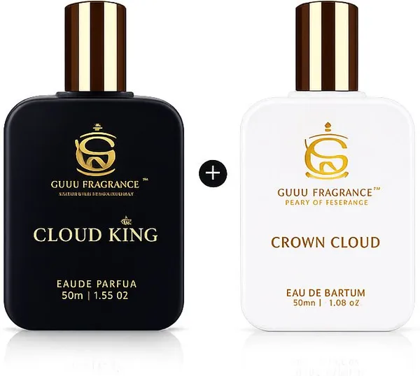 Gujju_Fragrance_King_+_Crown_Premium_Perfume_Combo_Pack_Perfume_-_100_Ml_(For_Men_&_Women)
