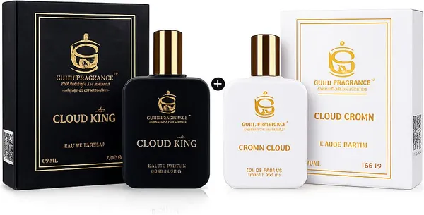 Gujju_Fragrance_King_+_Crown_Premium_Perfume_Combo_Pack_Perfume_-_100_Ml_(For_Men_&_Women)