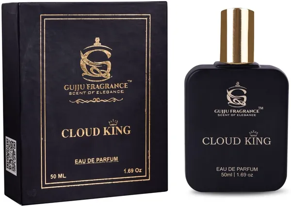 Gujju_Fragrance_King_+_Crown_Premium_Perfume_Combo_Pack_Perfume_-_100_Ml_(For_Men_&_Women)
