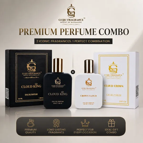 Gujju_Fragrance_King_+_Crown_Premium_Perfume_Combo_Pack_Perfume_-_100_Ml_(For_Men_&_Women)