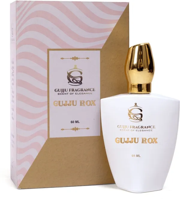 Gujju_Fragrance_Gujju_Rox_Premium_Eau_De_Parfum,_Free_Mehefil_8_Ml_Perfume_Perfume_-_60_Ml_(For_Men_&_Women)