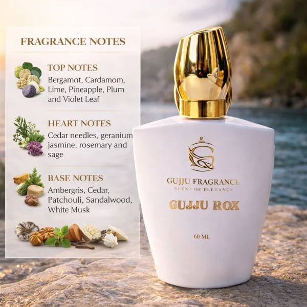 Gujju_Fragrance_Gujju_Rox_Premium_Eau_De_Parfum,_Free_Mehefil_8_Ml_Perfume_Perfume_-_60_Ml_(For_Men_&_Women)