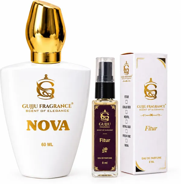Gujju_Fragrance_Nova_Long_Lasting_Perfume_For_Women_&_Men,_Free_Fitur_8_Ml_Perfume_Perfume_-_60_Ml_(For_Men_&_Women)