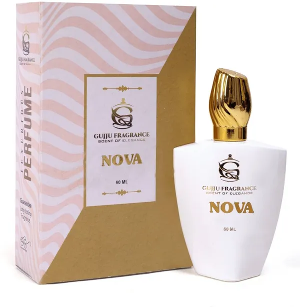 Gujju_Fragrance_Nova_Long_Lasting_Perfume_For_Women_&_Men,_Free_Fitur_8_Ml_Perfume_Perfume_-_60_Ml_(For_Men_&_Women)