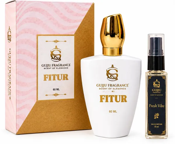 Gujju_Fragrance_Fitur_Premium_Eau_De_Parfum_For_Men_&_Women,_Free_Fresh_Vibe_8_Ml_Perfume_Perfume_-_60_Ml_(For_Men_&_Women)