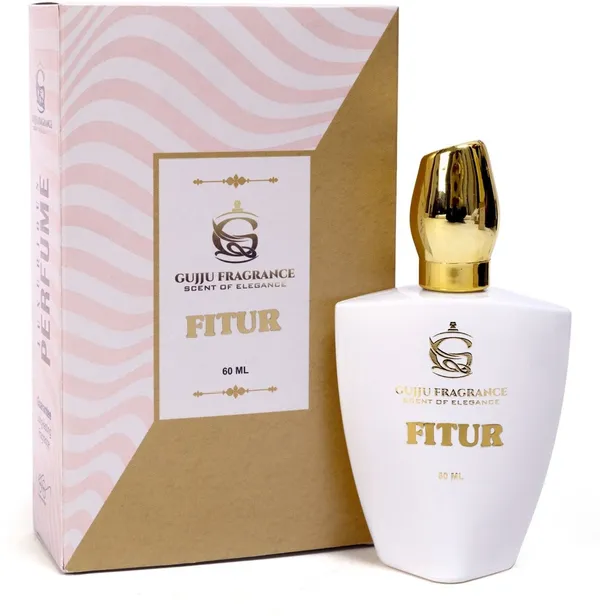 Gujju_Fragrance_Fitur_Premium_Eau_De_Parfum_For_Men_&_Women,_Free_Fresh_Vibe_8_Ml_Perfume_Perfume_-_60_Ml_(For_Men_&_Women)