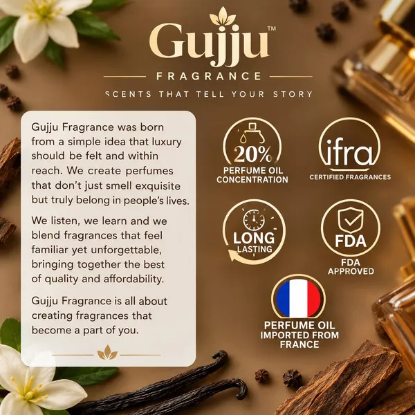 Gujju_Fragrance_Fresh_Vibe_Premium_Eau_De_Parfum,_Free_Nova_8_Ml_Perfume_Perfume_-_60_Ml_(For_Men_&_Women)