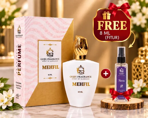 Gujju_Fragrance_Mehefil_Premium_Long_Lasting_Perfume_For_Men_&_Women,_Free_Nova_8_Ml_Perfume_Perfume_-_60_Ml_(For_Men_&_Women)