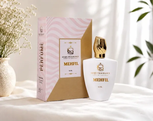 Gujju_Fragrance_Mehefil_Premium_Long_Lasting_Perfume_For_Men_&_Women,_Free_Nova_8_Ml_Perfume_Perfume_-_60_Ml_(For_Men_&_Women)